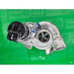 ITR-KP39-110-N4