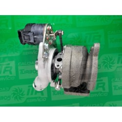 ITR-KP39-111-I2