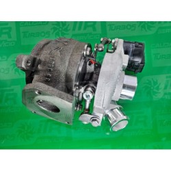 ITR-KP39-111-I3