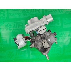 ITR-VF55-I2