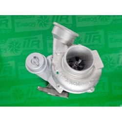 ITR-VV11-I3