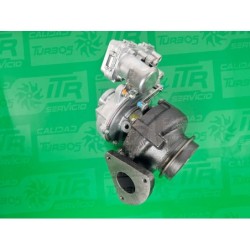 ITR-VV21-N1
