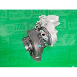 ITR-VV21-N2