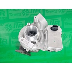 ITR-VV21-N3