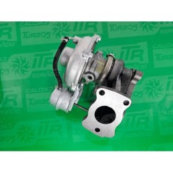 ITR-VVP1-I2