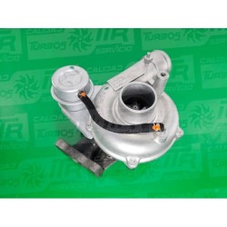 ITR-VVP1-I3