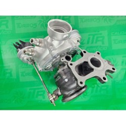 ITR-1000-970-0131-I (B03)1