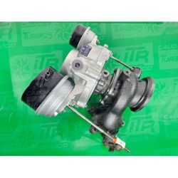 ITR-1000-970-0131-I (B03)2