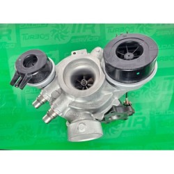 ITR-1000-970-0131-I (B03)3