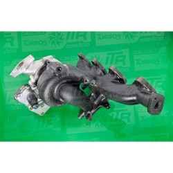 ITR-1635-970-0006-I2