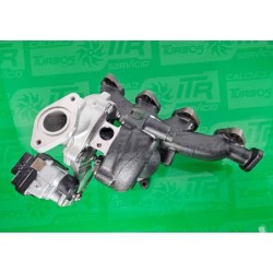 ITR-1635-970-0006-I3