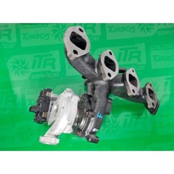 ITR-1635-970-0006-I4