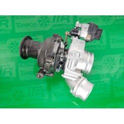 ITR-819976-I2