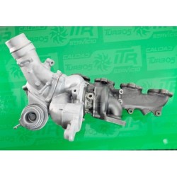 ITR-821943-I4