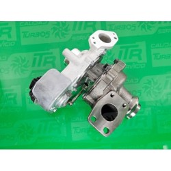 ITR-845275-N2
