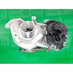 ITR-845275-N3