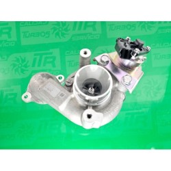 ITR-49373-02003-N3