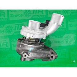 ITR-KP39-107-I2