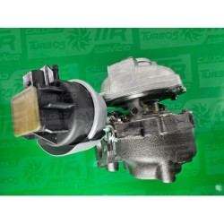 ITR-BV43-133-I3