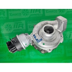 ITR-BV43-133-I4