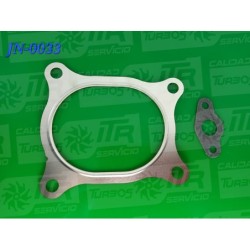 JN-0033 (K04-057)1