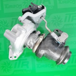 ITR-49172-03100-I2