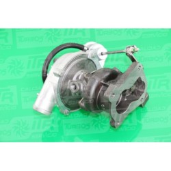 ITR-K03-003-I2