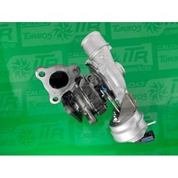 ITR-840213-I2