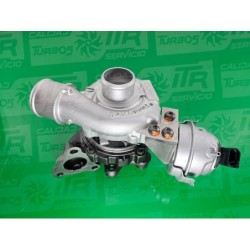 ITR-840213-I3