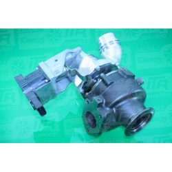 ITR-49135-05895-I2