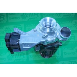 ITR-49135-05895-I3