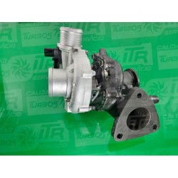ITR-850840-I2