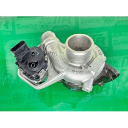 ITR-850840-I3