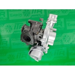 ITR-1635-970-0029-I2