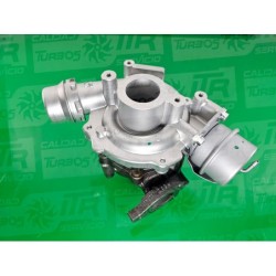 ITR-1635-970-0029-I3