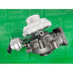 ITR-796399-I2