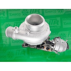 ITR-796399-I3