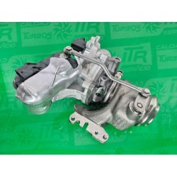 ITR-1631-970-0063-N2
