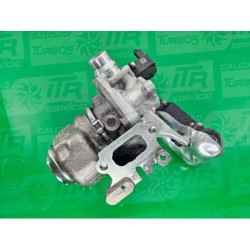 ITR-1631-970-0063-N3