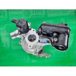 ITR-1631-970-0063-N4