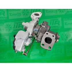 ITR-853603-I (-1)2