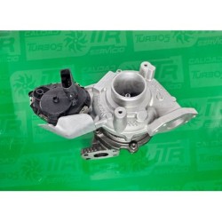 ITR-853603-I (-1)3