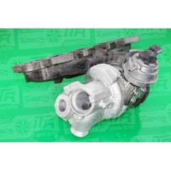 ITR-821866-I3