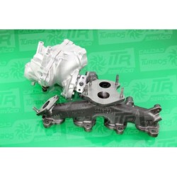 ITR-846016-I2