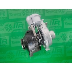 ITR-763980-4-I2