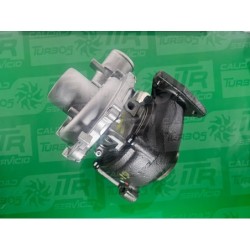ITR-763980-4-I3