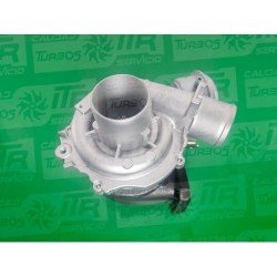 ITR-763980-4-I4