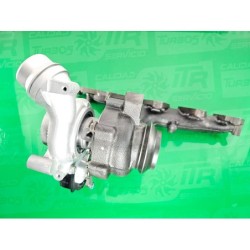ITR-49180-04350-I2