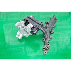 ITR-49180-04350-I3