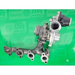 ITR-1635-970-0025-I2